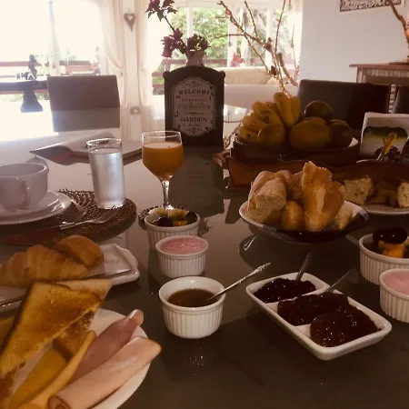 Chez monsieur-3