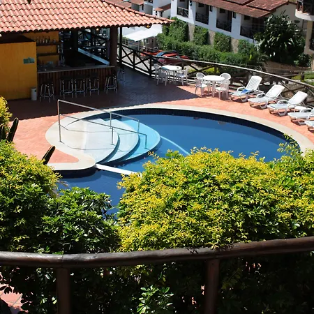 Rio Buzios Beach Hotel-2